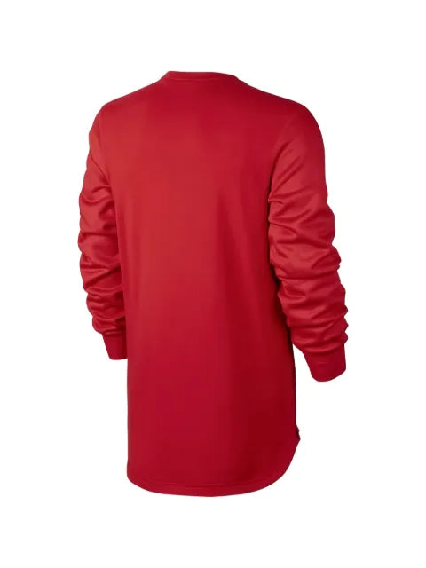 Nike Air long-sleeve T-shirt
