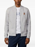 Hackett London Heritage LRC sweater