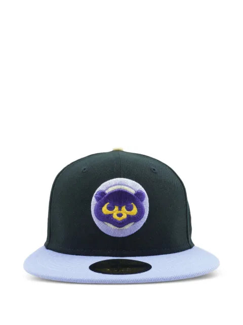 NEW ERA CAP 59FIFTY Chicago Cubs 1990 All Star Game baseball cap