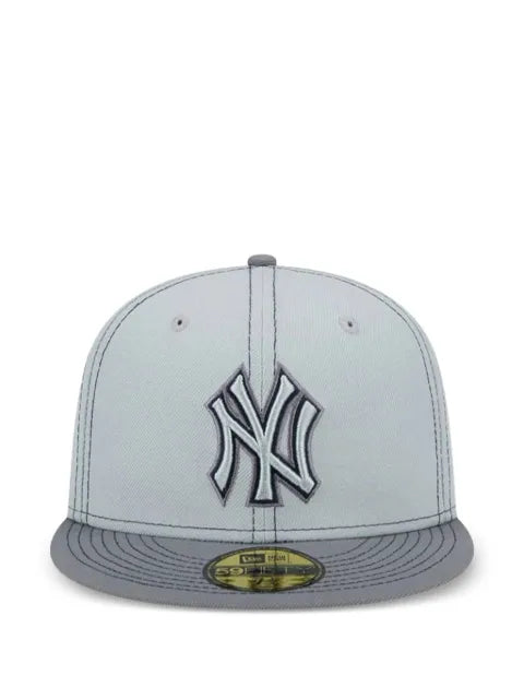 NEW ERA CAP 59FIFTY New York Yankees hat
