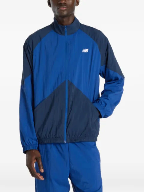 New Balance Sport Legacy jacket
