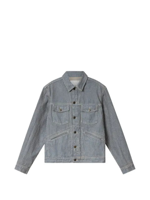 MARANT Jango jacket