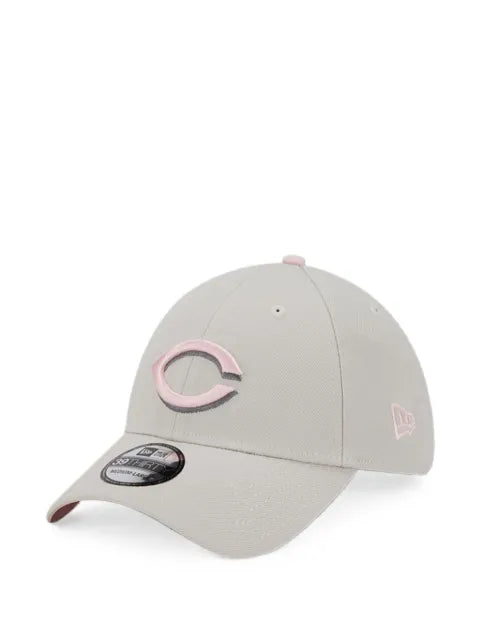NEW ERA CAP 39THIRTY Cincinnati Reds baseball cap