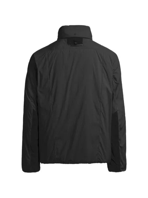 Parajumpers Aoino zip-up jacket