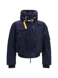Parajumpers Gobi jacket