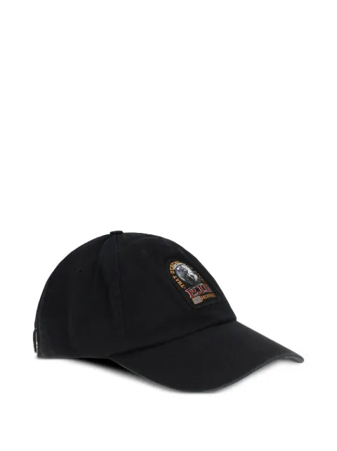 Parajumpers Leod logo baseball cap