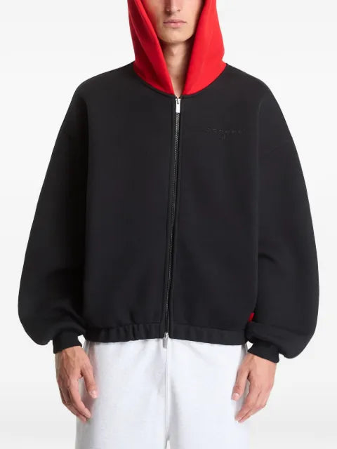 Jordan Flight pullover hoodie