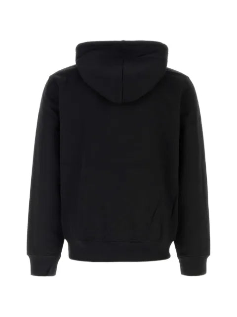 The North Face TNF™ Essential Drew Peak regular hoodie