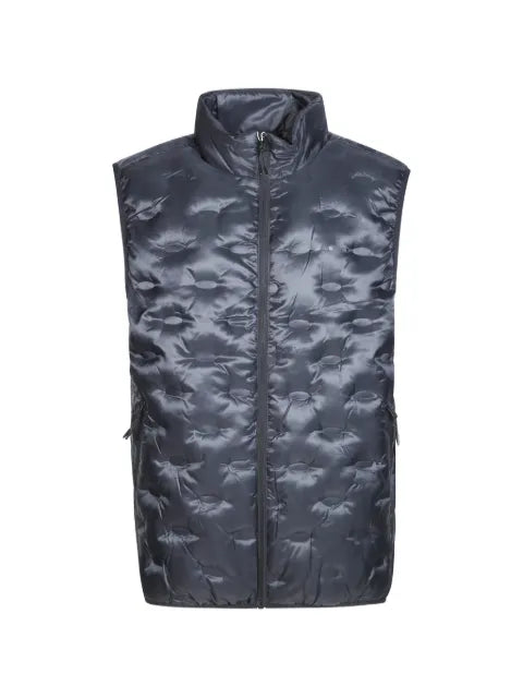 Oakley Whirl Szn gilet