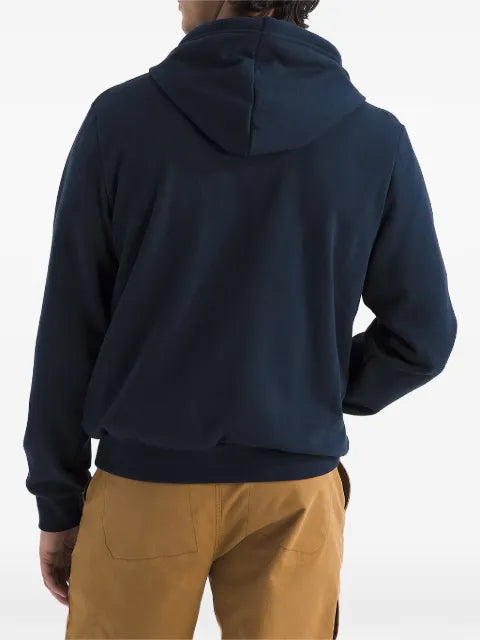 The North Face Evolution Simple Dome hoodie