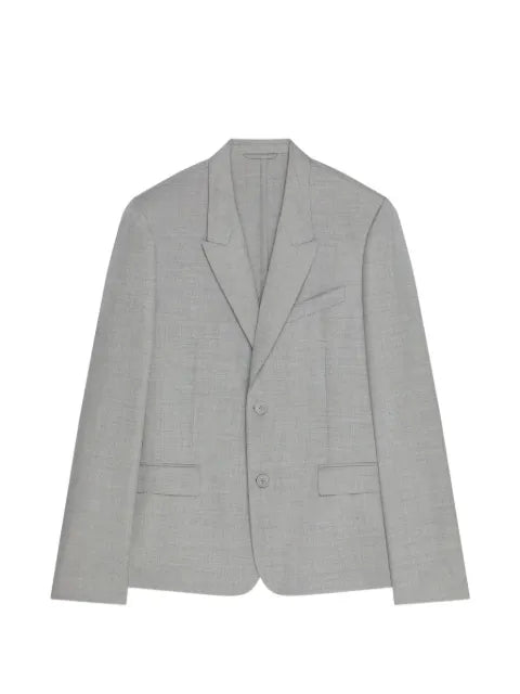 Givenchy jacket in wool