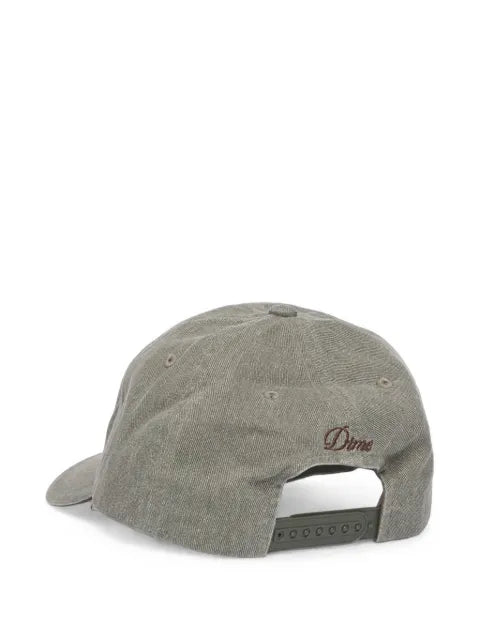 dime Space Low Pro cap