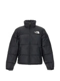 The North Face 1996 Retro Nuptse quilted jacket