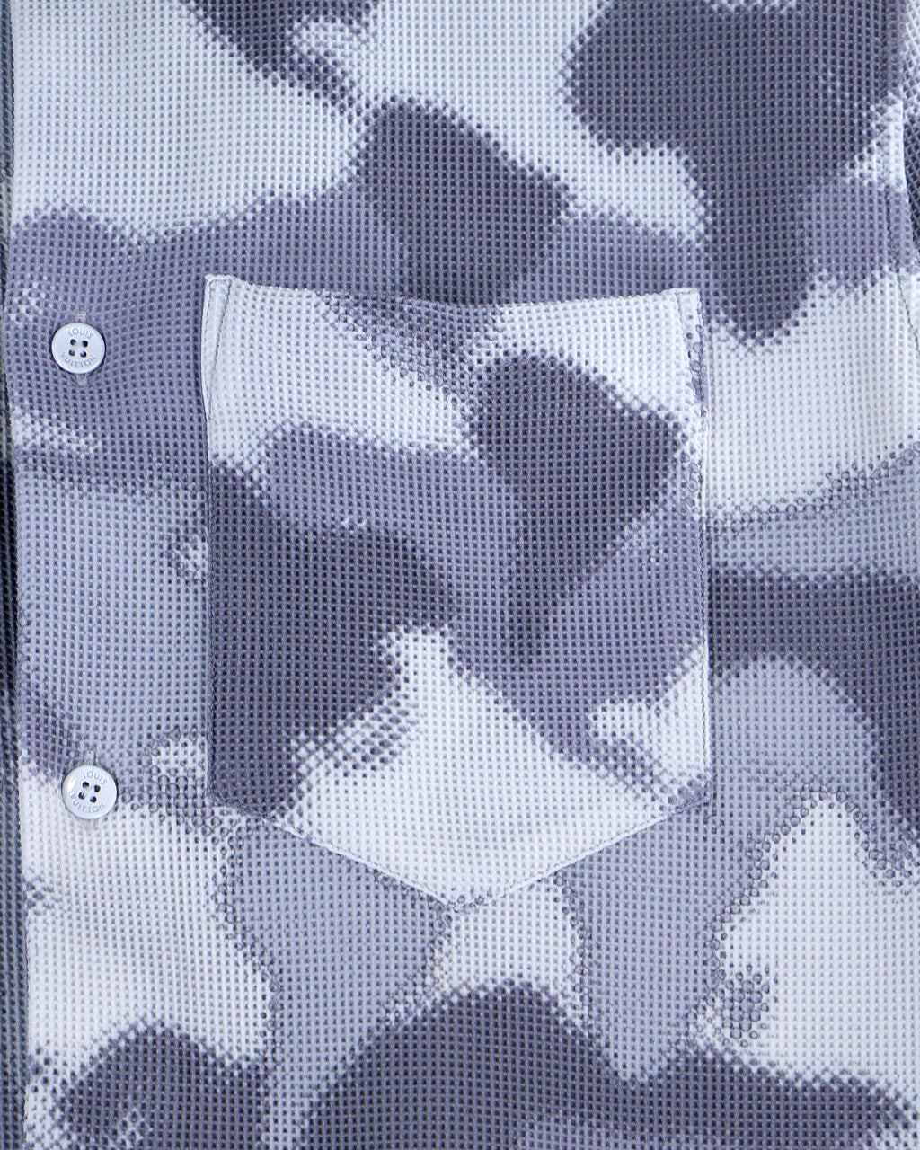 Louis Vuitton Shirt