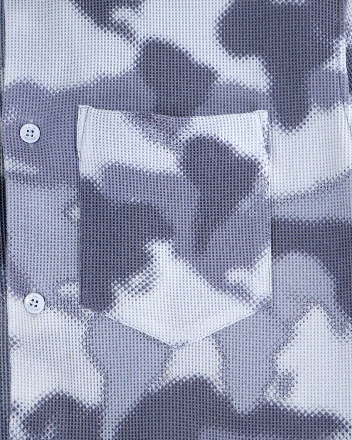 Louis Vuitton Shirt