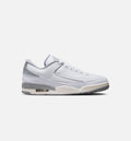 Air Jordan 23 Cement Grey Men's – White/Sail/Cement Grey