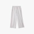 AZVA Crystal Cactus Grey Sweats