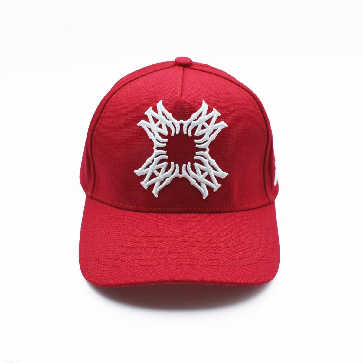PW - Amiri Hats