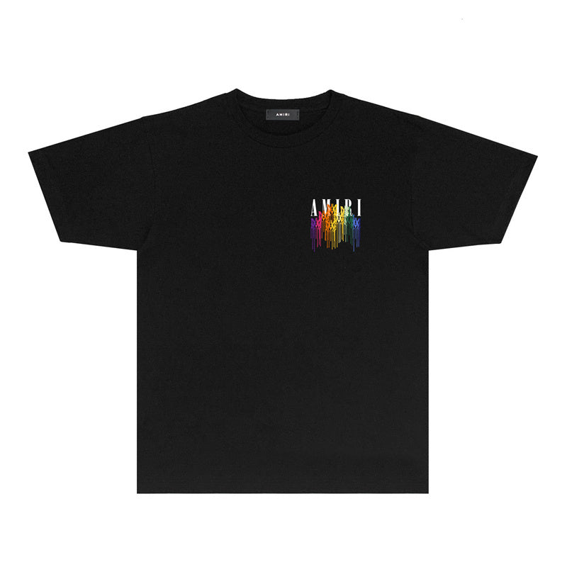PW - Amiri Tee