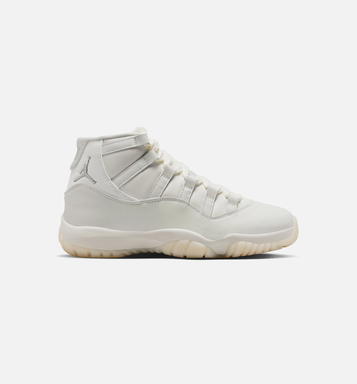 Air Jordan 11 Retro “Pearl” Women's Lifestyle Shoes