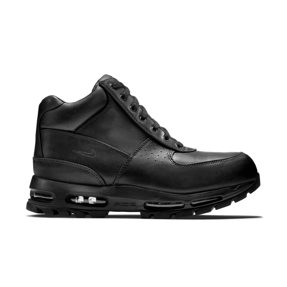 Nike Air Max Goadome