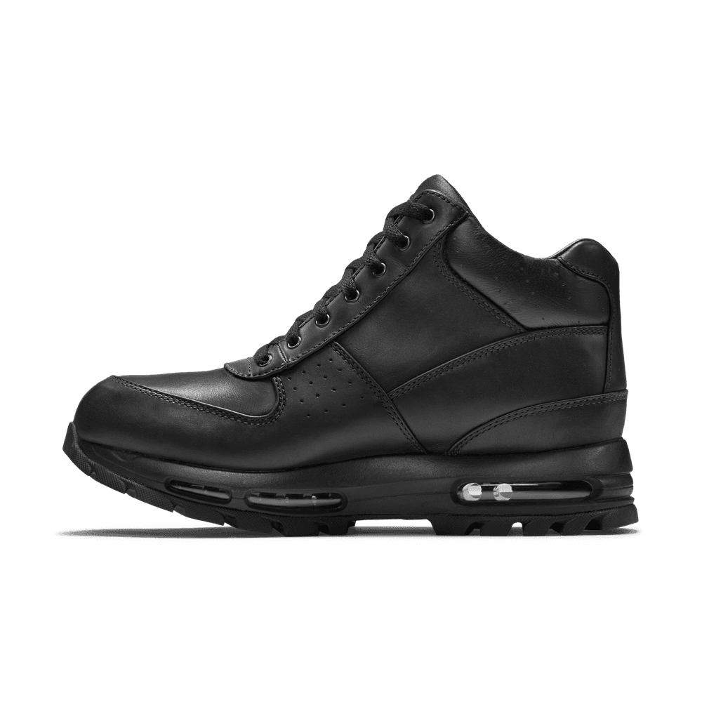 Nike Air Max Goadome