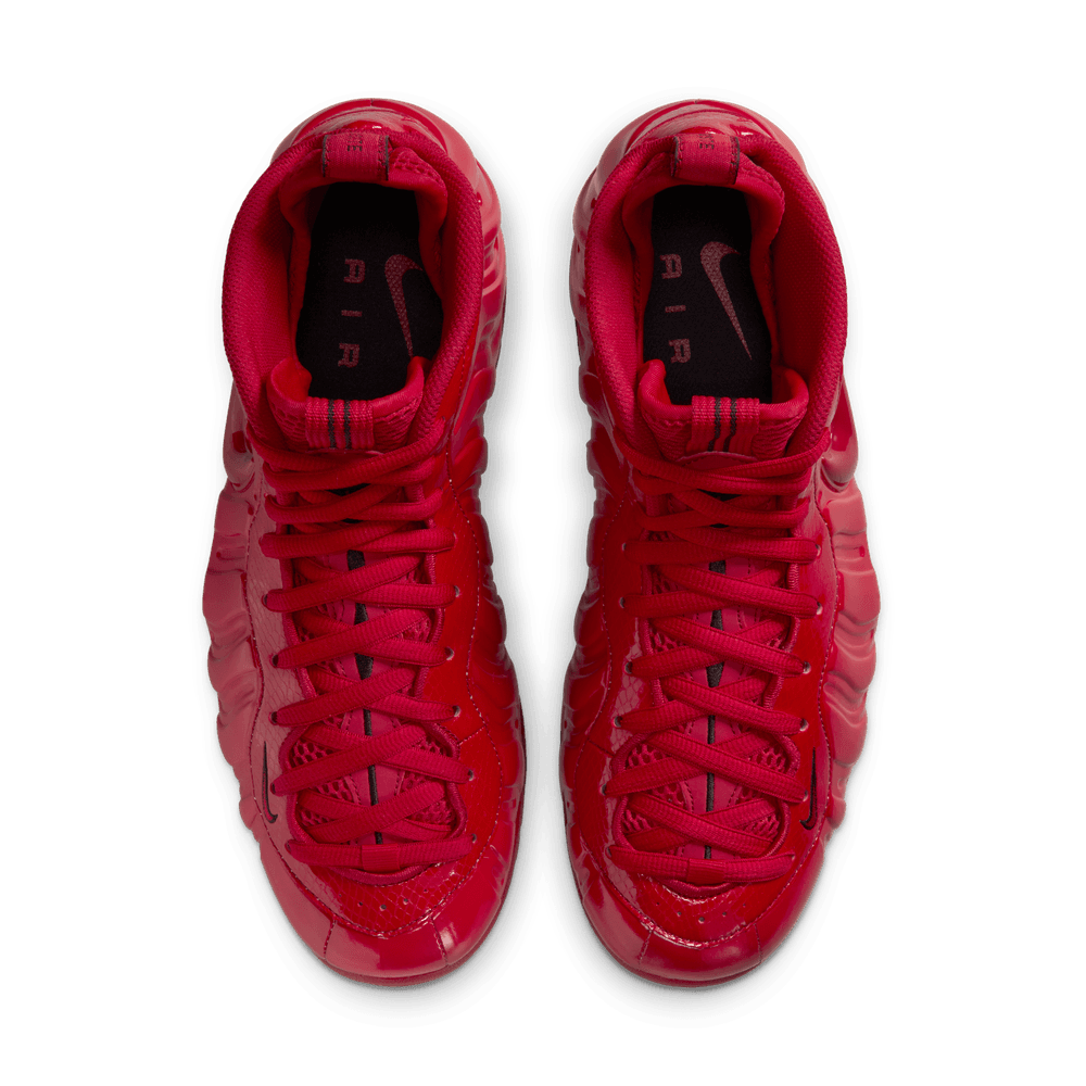 Nike Air Foamposite Pro