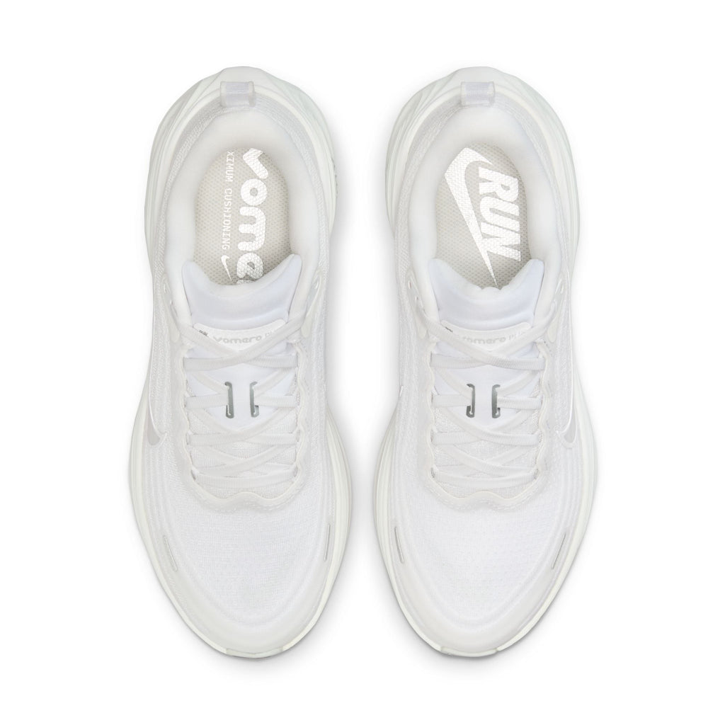 W Nike Vomero Plus - HV8154-102