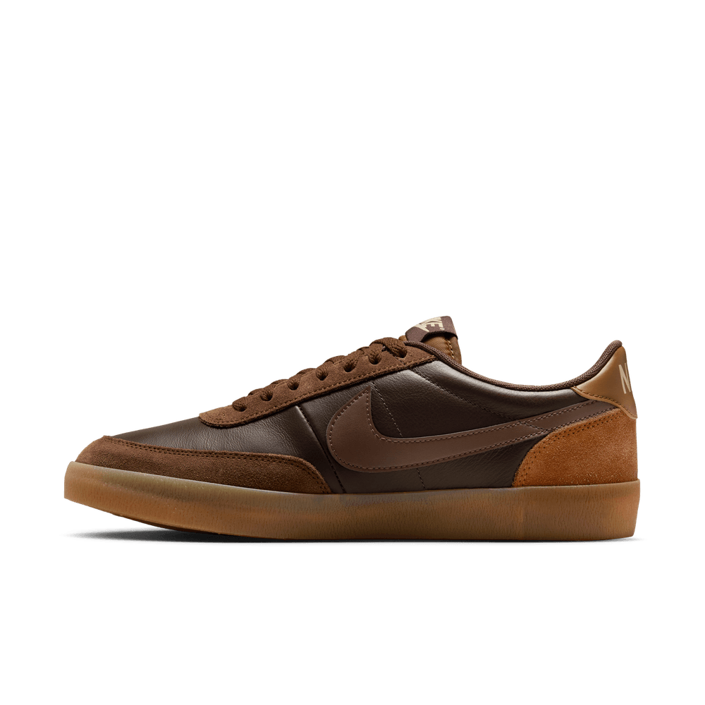 Nike Killshot 2 Leather