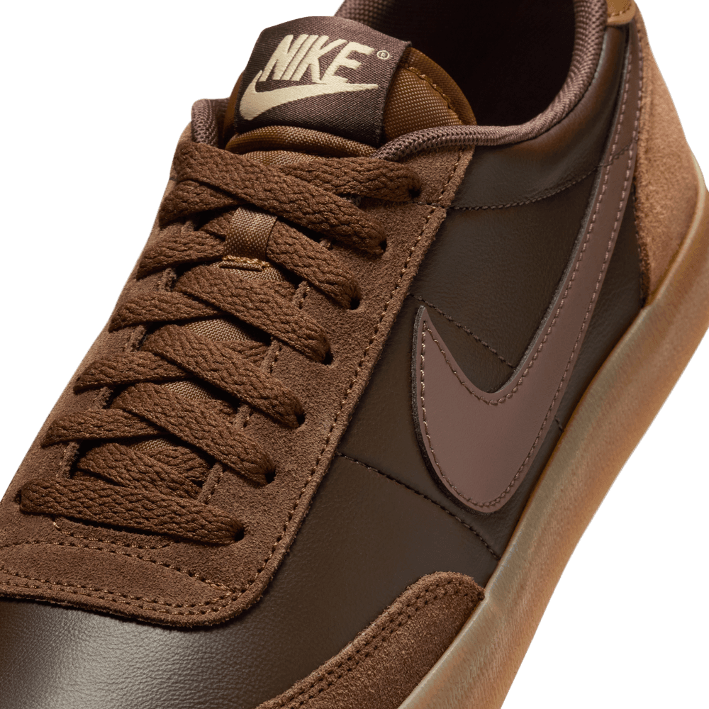 Nike Killshot 2 Leather