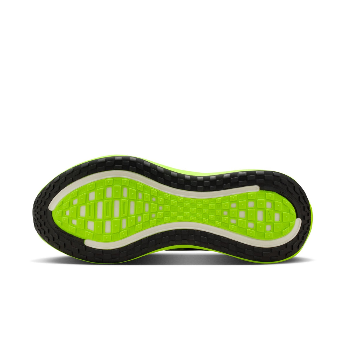 Nike Vomero Plus SE 'Ekiden' - IM8072-999