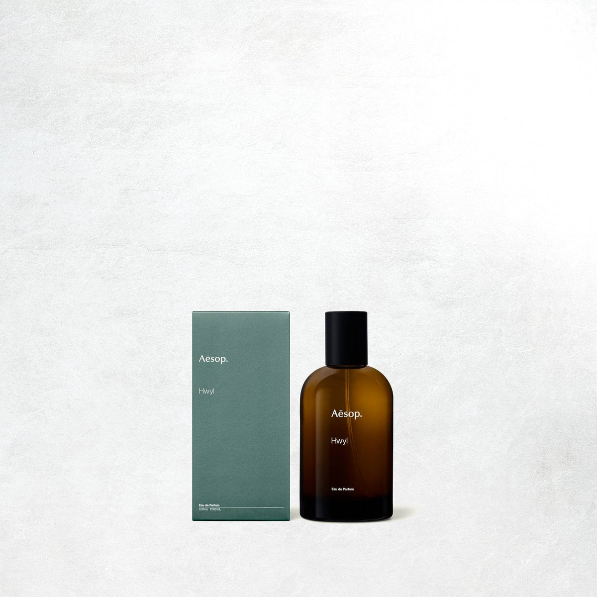 Aesop Hwyl Eau De Parfum 100ML