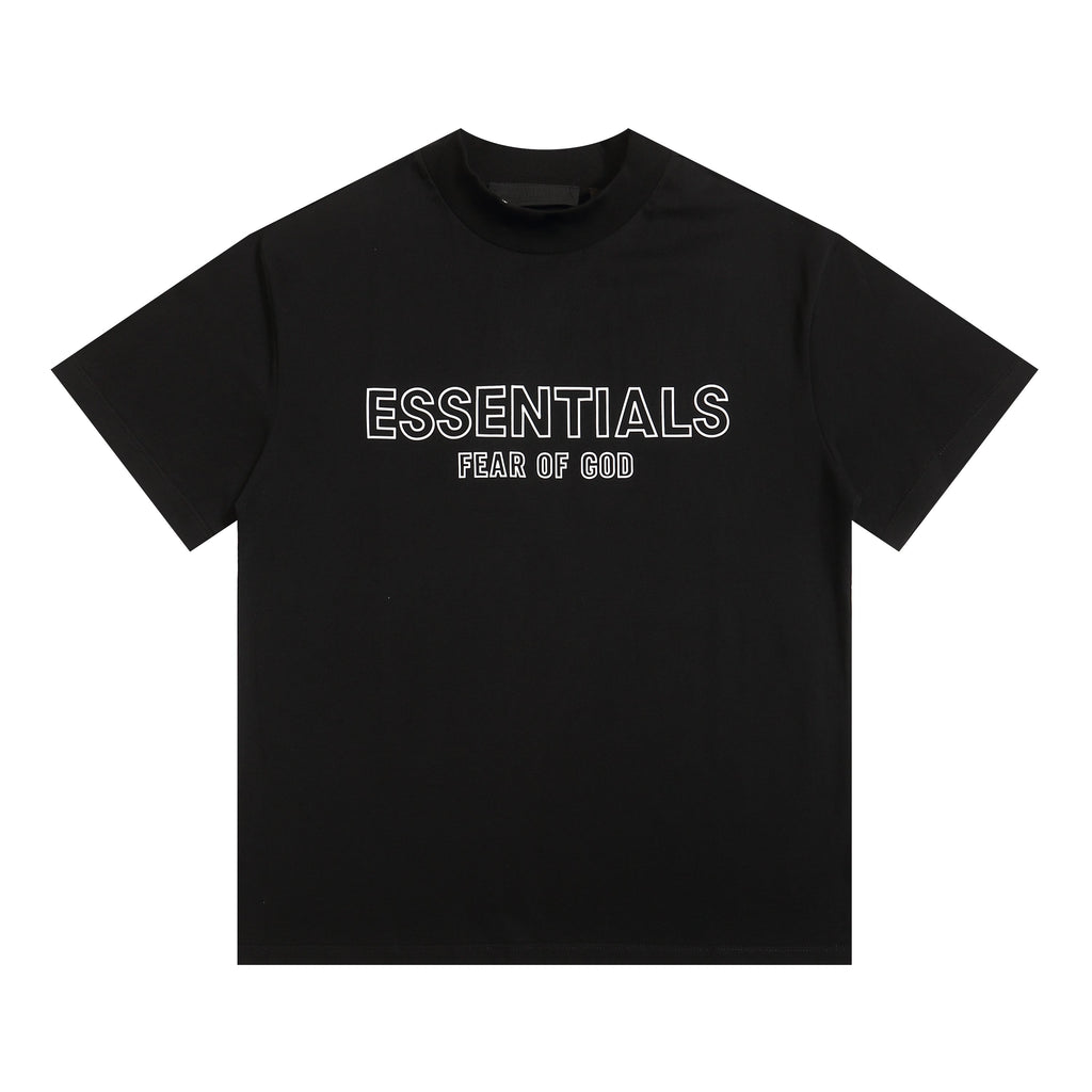 Fear of God ESSENTIALS T-Shirt