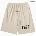 ESSENTIALS 1977 Shorts