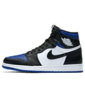 Air Jordan 4 'Flight Club' IM4002-100