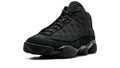 Air Jordan 13 Retro – Black Cat