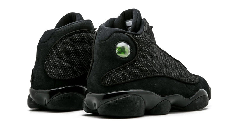 Air Jordan 13 Retro – Black Cat