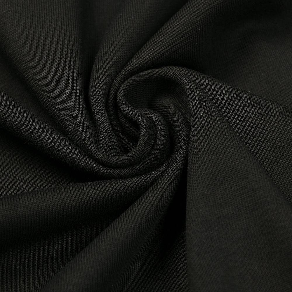 Sp5der T-shirt 4131