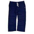 Ralph Lauren Jogginghose (2XL)