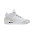Retro 3 Pure Money