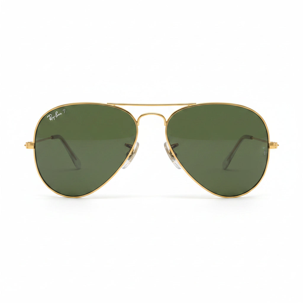 Ray-Ban Aviator