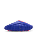 Nike Mind 001 AMP ÍNDIGO BURST