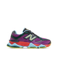 New Balance 9060 Neon Nights Pack