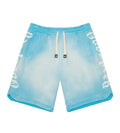 Godspeed Courtside Shorts Cloud Blue