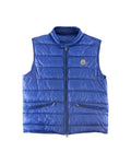 Moncler Tib Gilet
