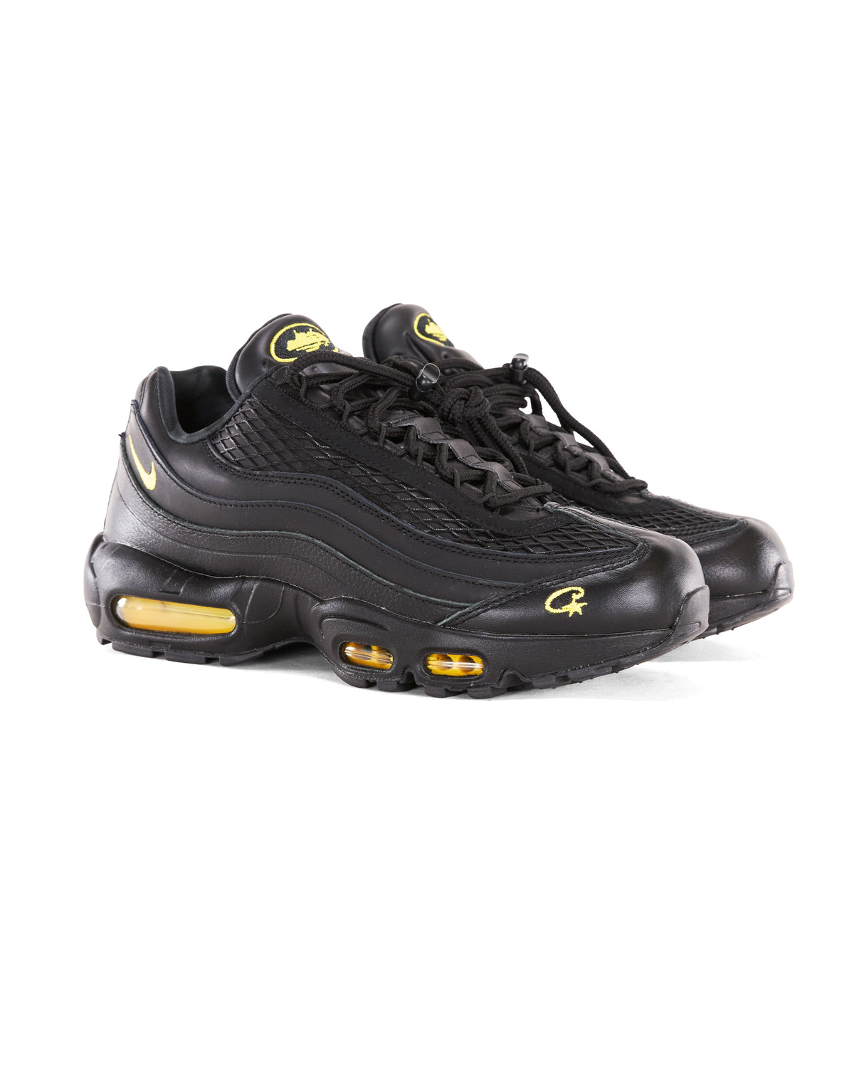 Cortiez Air Max 95