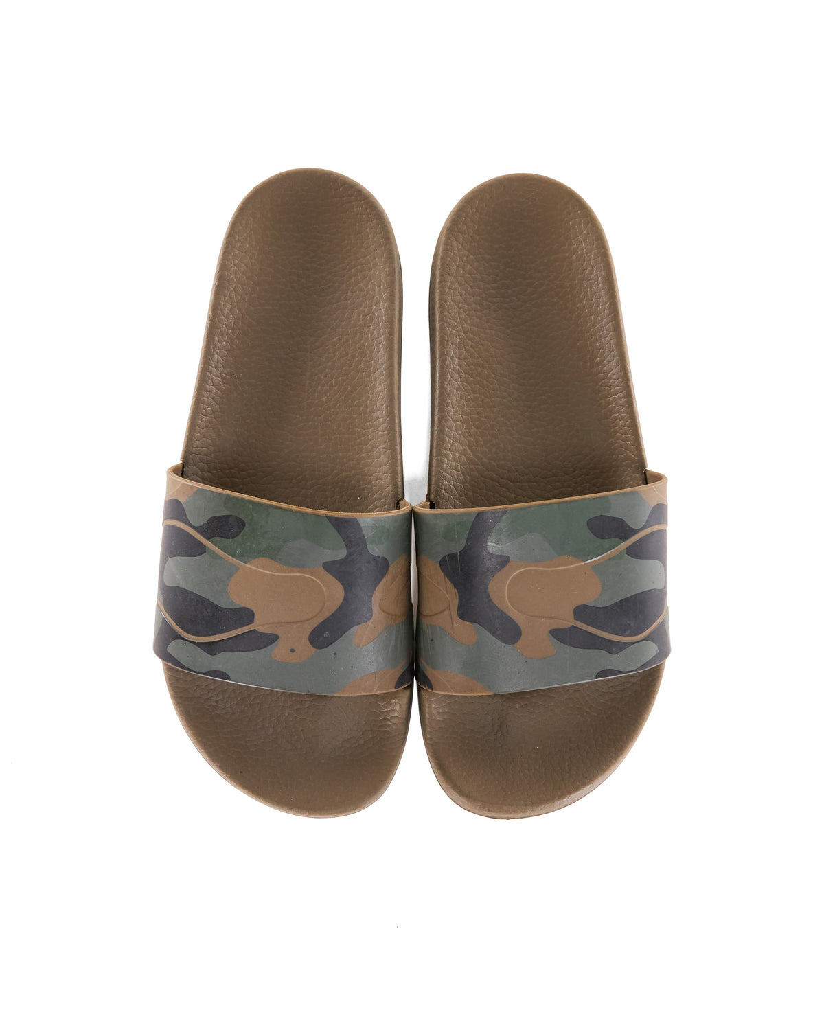 Valentino Slide