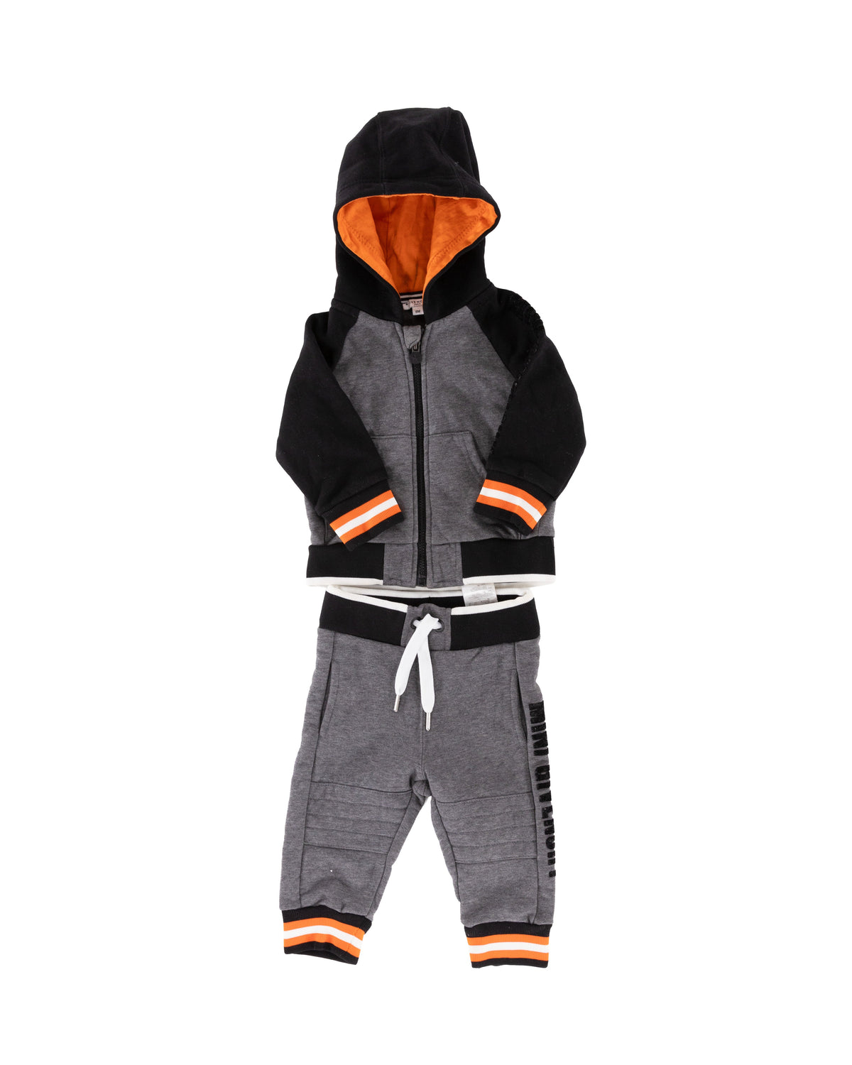 Kids Givenchy Set