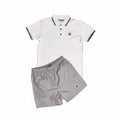 Stone island set