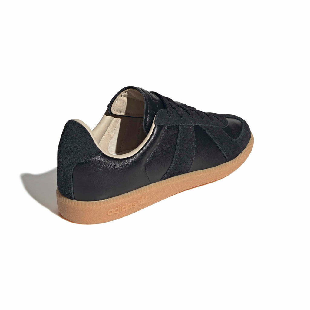 Adidas Mens BW ARMY Shoes